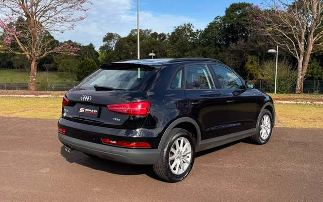 imagem-https://www.socarrao.com.br/sc-vehicle-images-prod/3058428/1785938257302-V2hhdHNBcHAgSW1hZ2UgMjAyNi0wOC0wNSBhdCAxMC40OS41My5qcGVn.jpeg