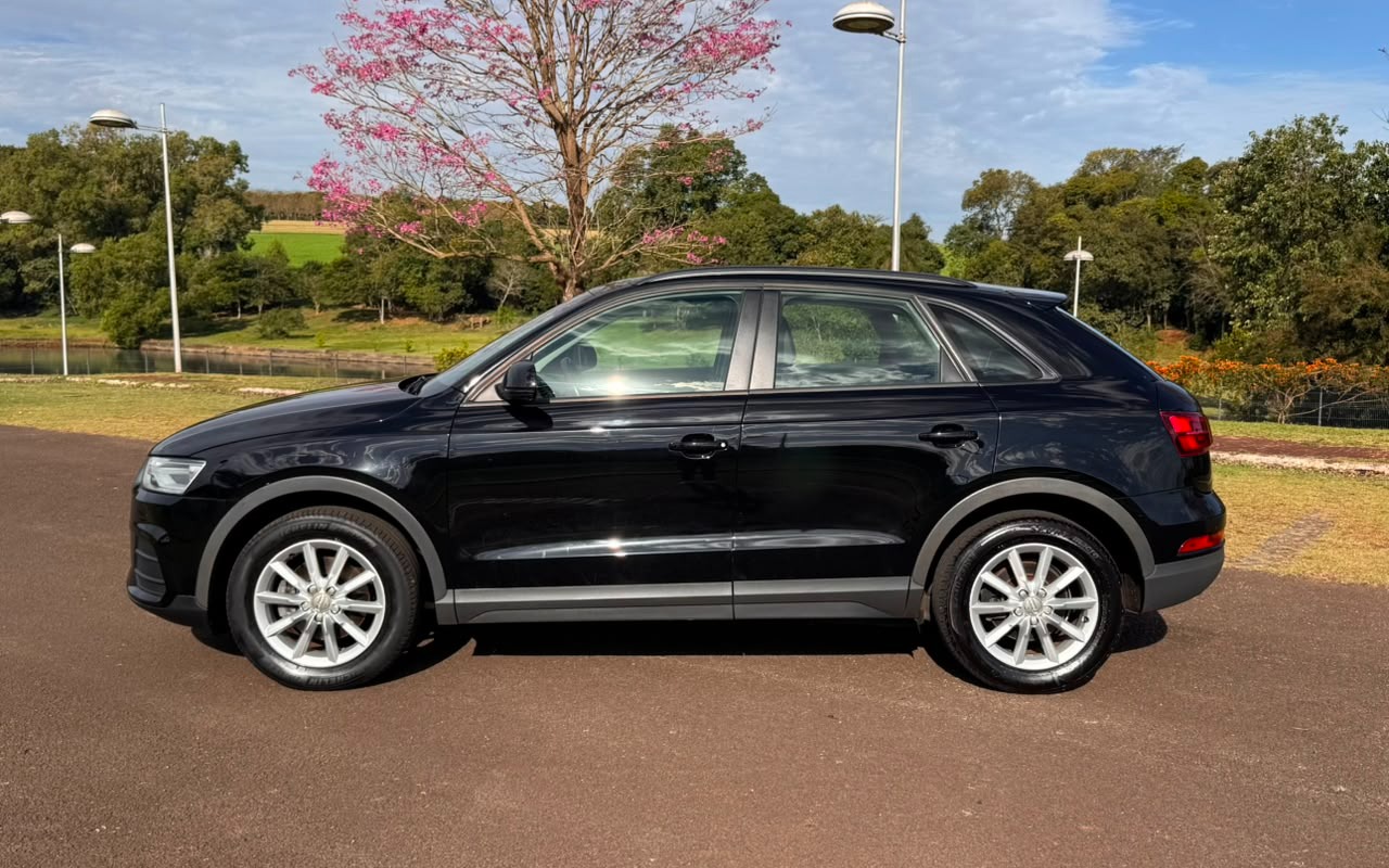 imagem-https://www.socarrao.com.br/sc-vehicle-images-prod/3058428/1785938257420-V2hhdHNBcHAgSW1hZ2UgMjAyNi0wOC0wNSBhdCAxMC40OS41NC5qcGVn.jpeg