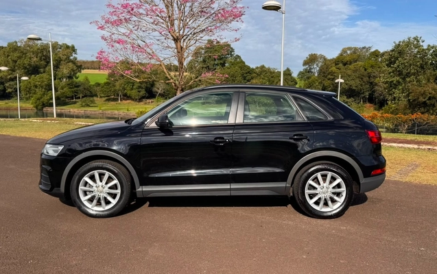 imagem-https://www.socarrao.com.br/sc-vehicle-images-prod/3058428/1785938257420-V2hhdHNBcHAgSW1hZ2UgMjAyNi0wOC0wNSBhdCAxMC40OS41NC5qcGVn.jpeg