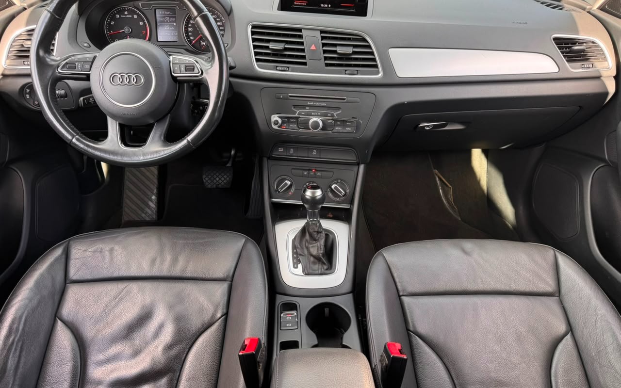 imagem-https://www.socarrao.com.br/sc-vehicle-images-prod/3058428/1785938257573-V2hhdHNBcHAgSW1hZ2UgMjAyNi0wOC0wNSBhdCAxMC40OS41NCAoMikuanBlZw.jpeg