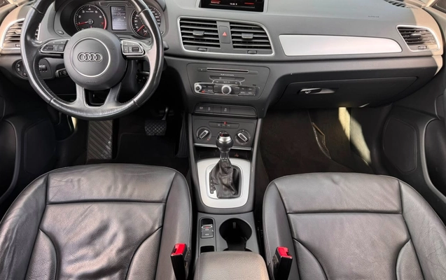 imagem-https://www.socarrao.com.br/sc-vehicle-images-prod/3058428/1785938257573-V2hhdHNBcHAgSW1hZ2UgMjAyNi0wOC0wNSBhdCAxMC40OS41NCAoMikuanBlZw.jpeg