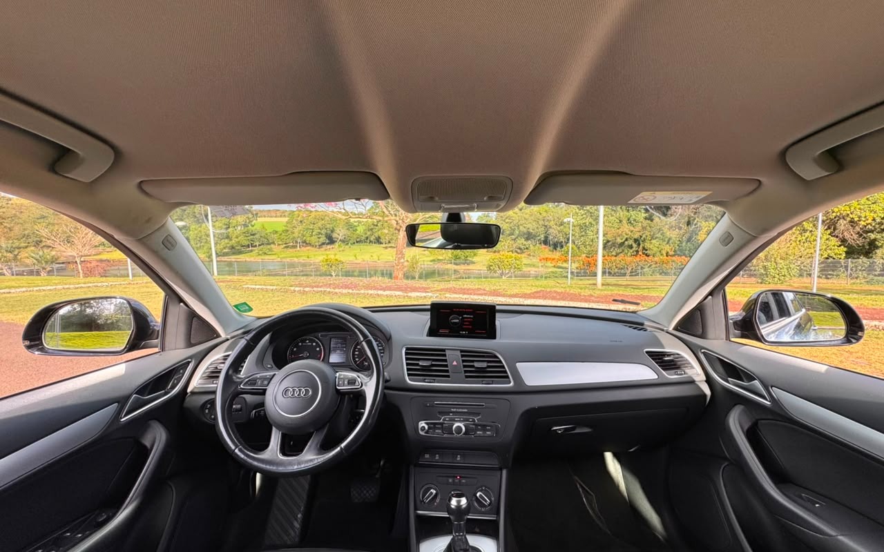 imagem-https://www.socarrao.com.br/sc-vehicle-images-prod/3058428/1785938257639-V2hhdHNBcHAgSW1hZ2UgMjAyNi0wOC0wNSBhdCAxMC40OS41NS5qcGVn.jpeg