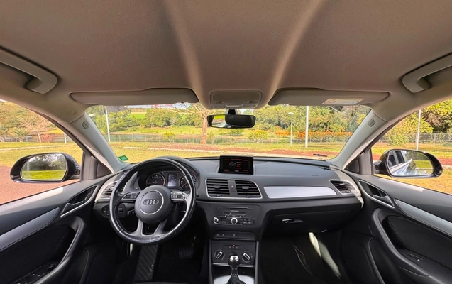 imagem-https://www.socarrao.com.br/sc-vehicle-images-prod/3058428/1785938257639-V2hhdHNBcHAgSW1hZ2UgMjAyNi0wOC0wNSBhdCAxMC40OS41NS5qcGVn.jpeg