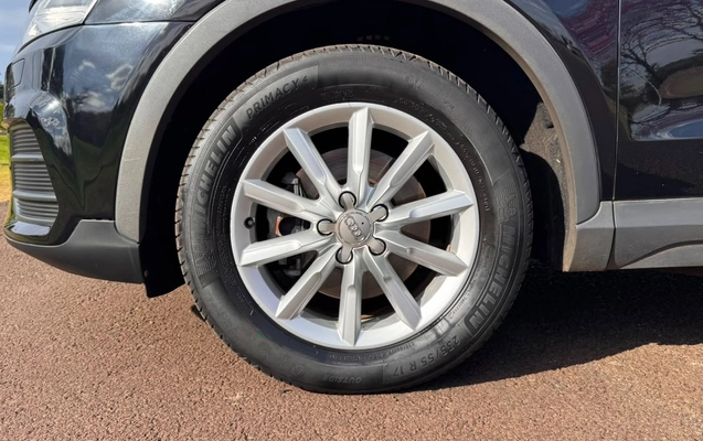 imagem-https://www.socarrao.com.br/sc-vehicle-images-prod/3058428/1785938257870-V2hhdHNBcHAgSW1hZ2UgMjAyNi0wOC0wNSBhdCAxMC40OS41NiAoMSkuanBlZw.jpeg