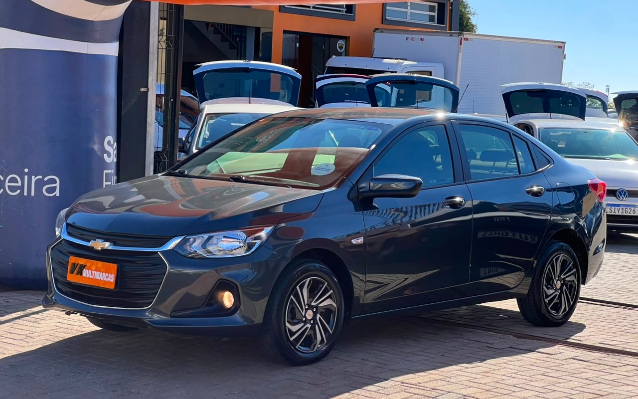 imagem-https://www.socarrao.com.br/sc-vehicle-images-prod/3058461/1785938613066-V2hhdHNBcHAgSW1hZ2UgMjAyNi0wOC0wMSBhdCAxNS4yNC4xNi5qcGVn.jpeg