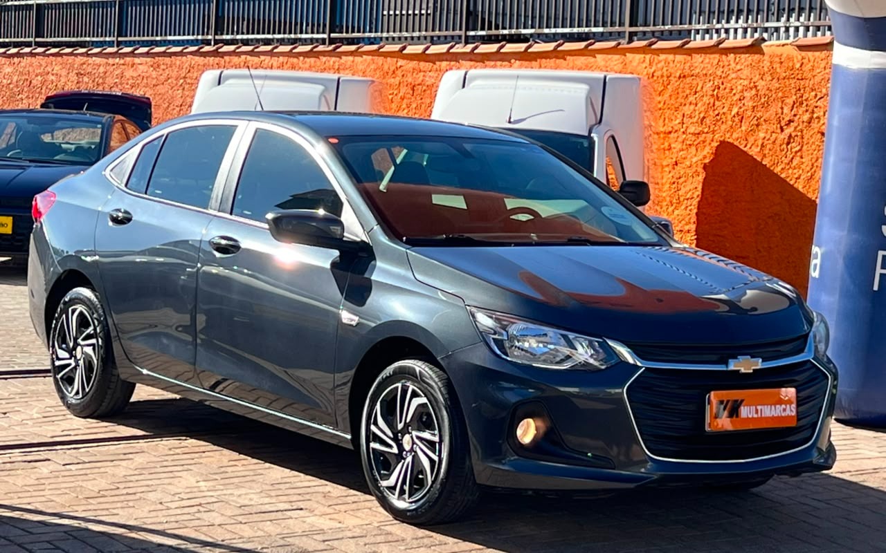 imagem-https://www.socarrao.com.br/sc-vehicle-images-prod/3058461/1785938613119-V2hhdHNBcHAgSW1hZ2UgMjAyNi0wOC0wMSBhdCAxNS4yNC4xNiAoMSkuanBlZw.jpeg