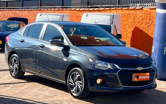 imagem-https://www.socarrao.com.br/sc-vehicle-images-prod/3058461/1785938613119-V2hhdHNBcHAgSW1hZ2UgMjAyNi0wOC0wMSBhdCAxNS4yNC4xNiAoMSkuanBlZw.jpeg