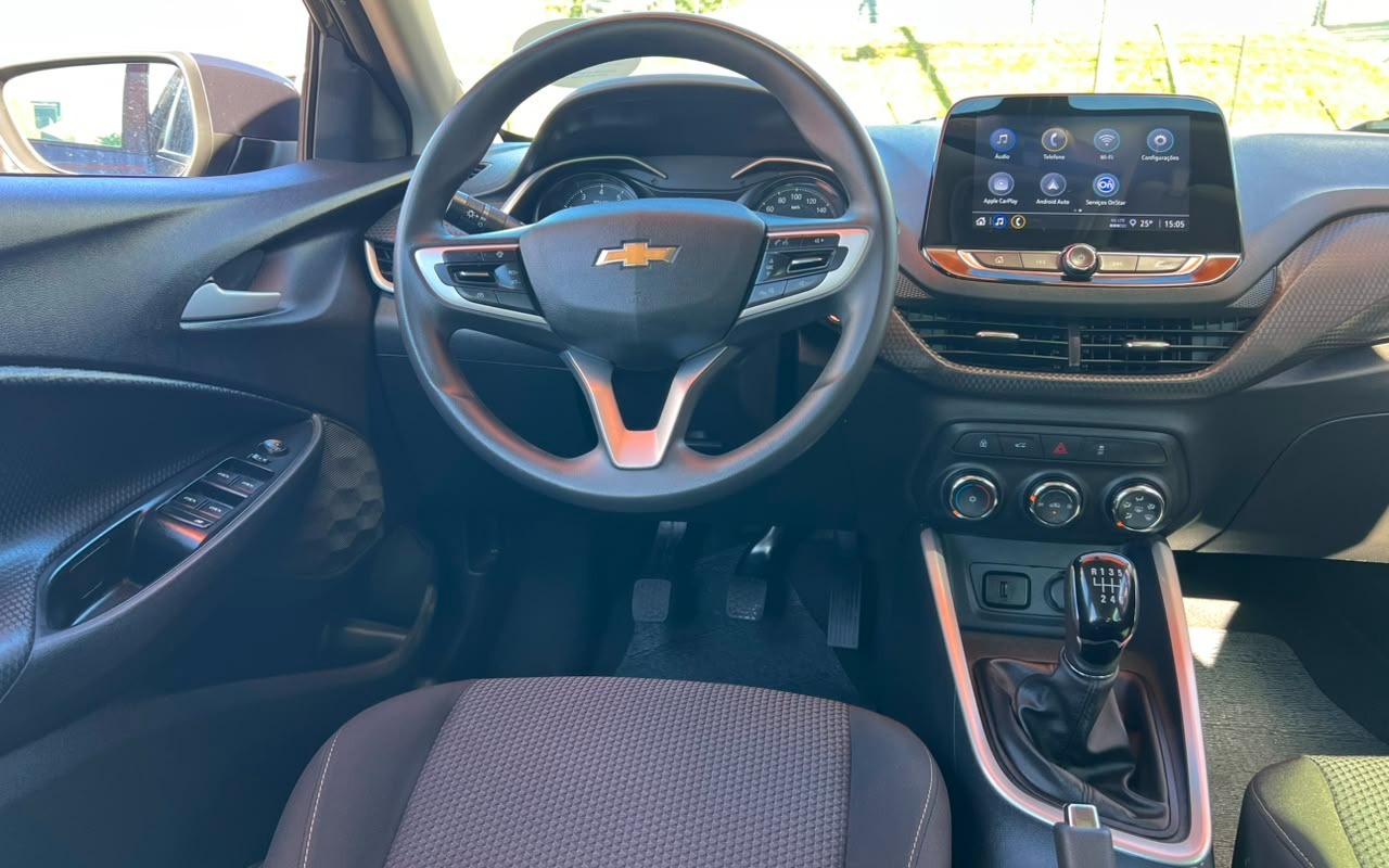 imagem-https://www.socarrao.com.br/sc-vehicle-images-prod/3058461/1785938613312-V2hhdHNBcHAgSW1hZ2UgMjAyNi0wOC0wMSBhdCAxNS4yNC4xNy5qcGVn.jpeg