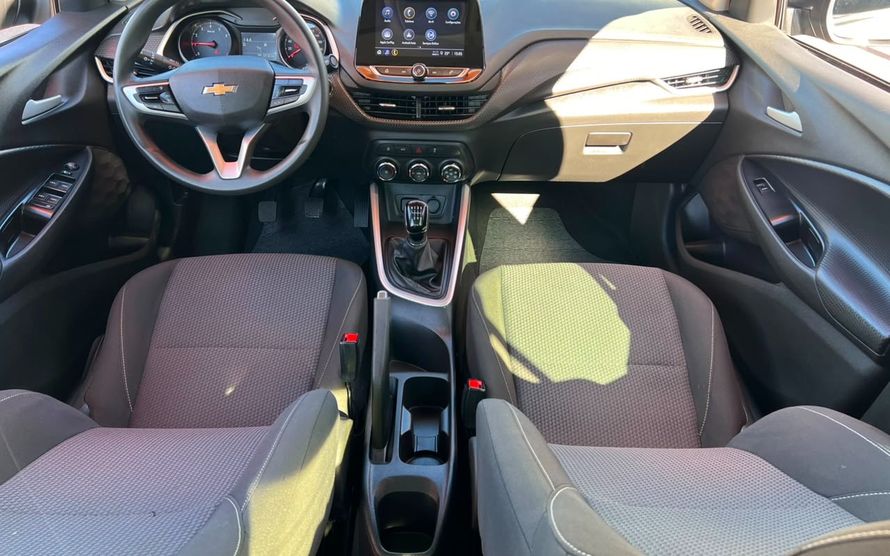 imagem-https://www.socarrao.com.br/sc-vehicle-images-prod/3058461/1785938613376-V2hhdHNBcHAgSW1hZ2UgMjAyNi0wOC0wMSBhdCAxNS4yNC4xNyAoMSkuanBlZw.jpeg