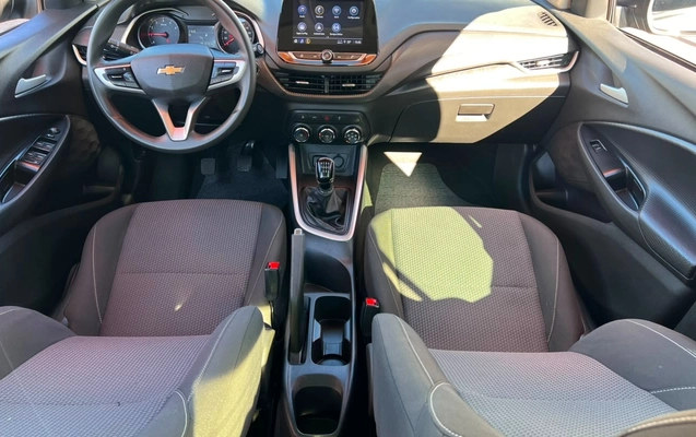 imagem-https://www.socarrao.com.br/sc-vehicle-images-prod/3058461/1785938613376-V2hhdHNBcHAgSW1hZ2UgMjAyNi0wOC0wMSBhdCAxNS4yNC4xNyAoMSkuanBlZw.jpeg