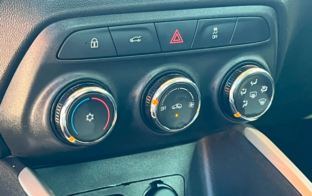 imagem-https://www.socarrao.com.br/sc-vehicle-images-prod/3058461/1785938613563-V2hhdHNBcHAgSW1hZ2UgMjAyNi0wOC0wMSBhdCAxNS4yNC4xNyAoNSkuanBlZw.jpeg