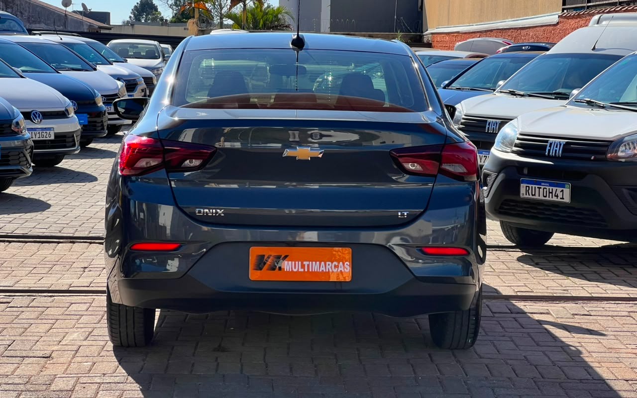 imagem-https://www.socarrao.com.br/sc-vehicle-images-prod/3058461/1785938613895-V2hhdHNBcHAgSW1hZ2UgMjAyNi0wOC0wMSBhdCAxNS4yNC4xNiAoMykuanBlZw.jpeg