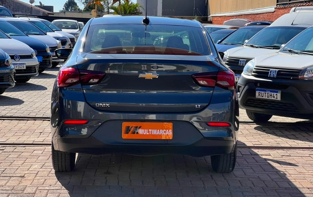 imagem-https://www.socarrao.com.br/sc-vehicle-images-prod/3058461/1785938613895-V2hhdHNBcHAgSW1hZ2UgMjAyNi0wOC0wMSBhdCAxNS4yNC4xNiAoMykuanBlZw.jpeg