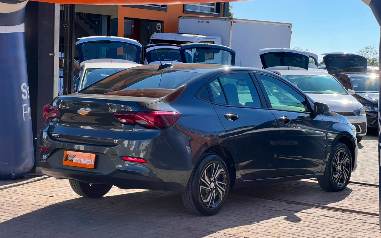 imagem-https://www.socarrao.com.br/sc-vehicle-images-prod/3058461/1785938613981-V2hhdHNBcHAgSW1hZ2UgMjAyNi0wOC0wMSBhdCAxNS4yNC4xNiAoNCkuanBlZw.jpeg