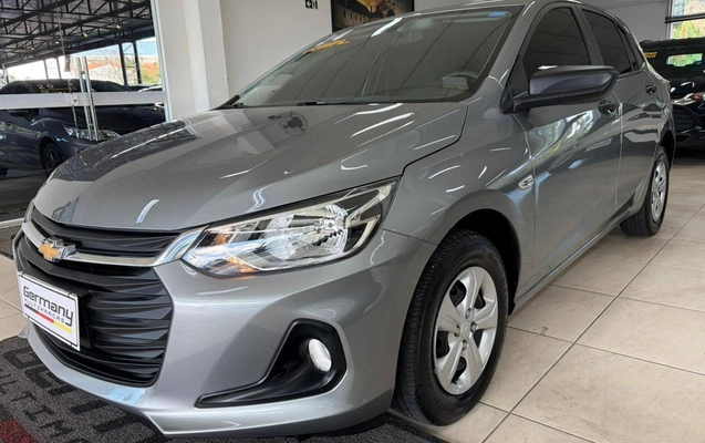imagem-https://www.socarrao.com.br/sc-vehicle-images-prod/3058501/1788451029554-aa2ee2018cdb418294a321e3785c4848_1788450259728.jpg