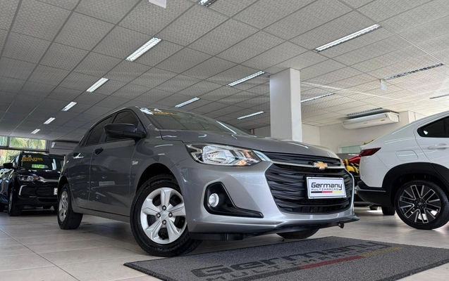 imagem-https://www.socarrao.com.br/sc-vehicle-images-prod/3058501/1788451029559-a64da9c733114c879229da8e1d189c97_1788450259752.jpg