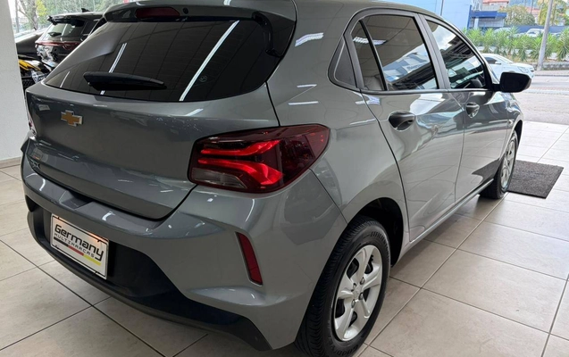 imagem-https://www.socarrao.com.br/sc-vehicle-images-prod/3058501/1788451029560-cd1dc78fdb774ff3a8284447fd3d43f5_1788450259758.jpg