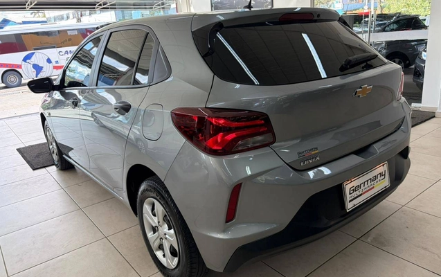 imagem-https://www.socarrao.com.br/sc-vehicle-images-prod/3058501/1788451029562-91bf1cc9353947f7bdddaf9e23ecc03e_1788450259788.jpg