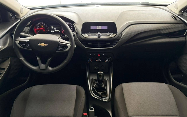 imagem-https://www.socarrao.com.br/sc-vehicle-images-prod/3058501/1788451029563-0ca005bb572d49018a60b484d5265587_1788450259798.jpg