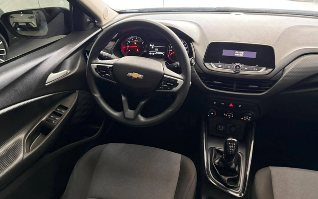 imagem-https://www.socarrao.com.br/sc-vehicle-images-prod/3058501/1788451029565-01a2653973ef4b0599fc959f46705b9b_1788450259803.jpg
