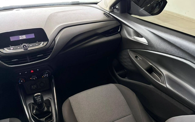 imagem-https://www.socarrao.com.br/sc-vehicle-images-prod/3058501/1788451029565-0663bf65d1b54e3baf226cb354791f80_1788450259809.jpg