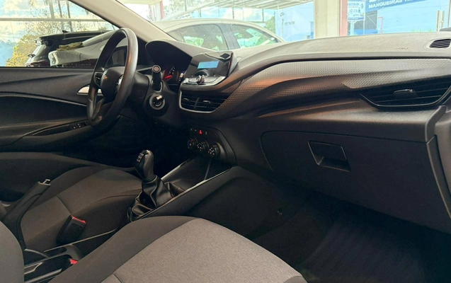 imagem-https://www.socarrao.com.br/sc-vehicle-images-prod/3058501/1788451029566-518c0bd390b4409e90b8197a7c819430_1788450259814.jpg