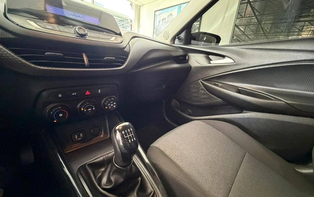 imagem-https://www.socarrao.com.br/sc-vehicle-images-prod/3058501/1788451029567-78f1bbeebb2141b88cf95c5e176e90d4_1788450259819.jpg