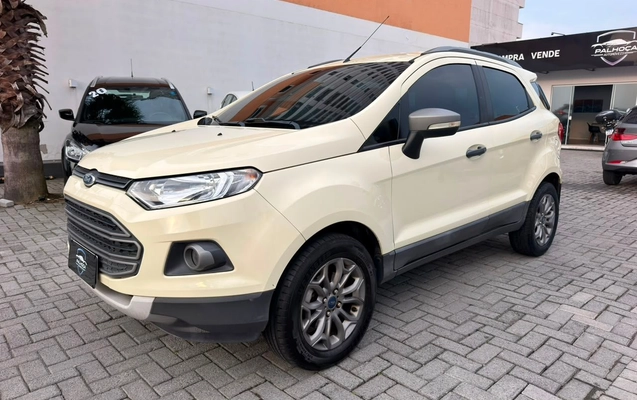 imagem-https://www.socarrao.com.br/sc-vehicle-images-prod/3058615/1785939108175-7be19a814f024661a72fed75a8f540f3_1785938984320.jpg