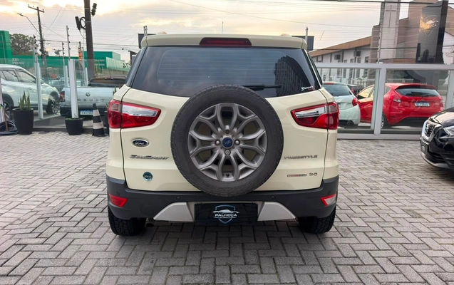 imagem-https://www.socarrao.com.br/sc-vehicle-images-prod/3058615/1785939108176-40b9943dc045458abd9efeb113540268_1785938984327.jpg