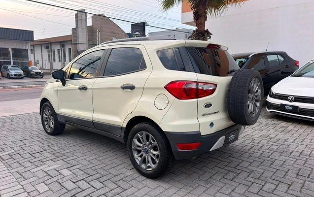 imagem-https://www.socarrao.com.br/sc-vehicle-images-prod/3058615/1785939108177-e302058bf9bf4e0f8adecbcd1884c068_1785938984330.jpg