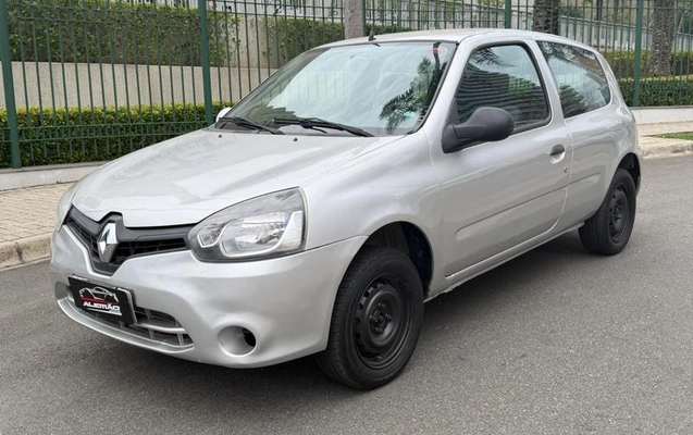imagem-https://www.socarrao.com.br/sc-vehicle-images-prod/3058661/1789217707298-8122665_5_B_bd81013ca0.jpeg