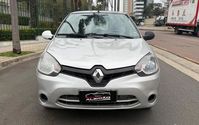 imagem-https://www.socarrao.com.br/sc-vehicle-images-prod/3058661/1789217707303-8122665_1_B_c49dd2979c.jpeg