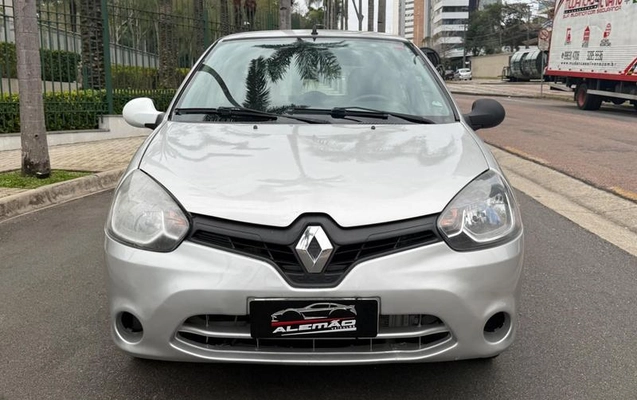 imagem-https://www.socarrao.com.br/sc-vehicle-images-prod/3058661/1789217707304-8122665_2_B_0ac633d625.jpeg