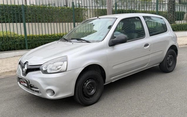 imagem-https://www.socarrao.com.br/sc-vehicle-images-prod/3058661/1789217707305-8122665_6_B_b628b0718c.jpeg