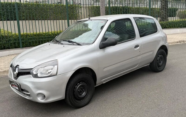 imagem-https://www.socarrao.com.br/sc-vehicle-images-prod/3058661/1789217707306-8122665_7_B_46529d3690.jpeg