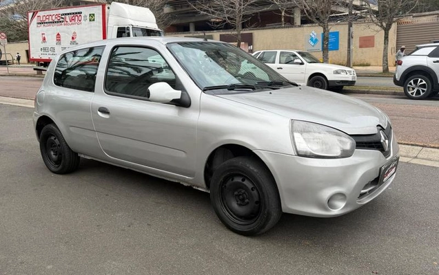 imagem-https://www.socarrao.com.br/sc-vehicle-images-prod/3058661/1789217707310-8122665_10_B_ca741a163b.jpeg