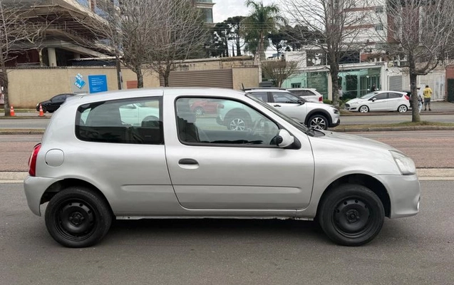 imagem-https://www.socarrao.com.br/sc-vehicle-images-prod/3058661/1789217707311-8122665_11_B_967e0938aa.jpeg