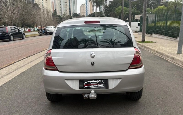 imagem-https://www.socarrao.com.br/sc-vehicle-images-prod/3058661/1789217707312-8122665_12_B_da4ee34355.jpeg