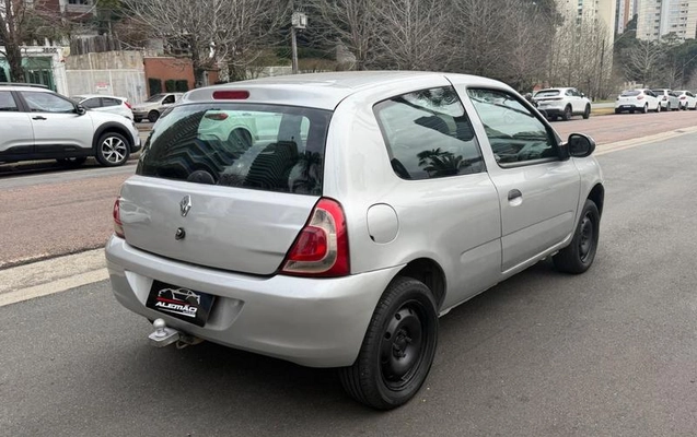 imagem-https://www.socarrao.com.br/sc-vehicle-images-prod/3058661/1789217707313-8122665_13_B_5b4cbda84d.jpeg