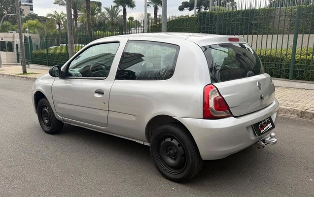 imagem-https://www.socarrao.com.br/sc-vehicle-images-prod/3058661/1789217707315-8122665_14_B_b682c7fb55.jpeg