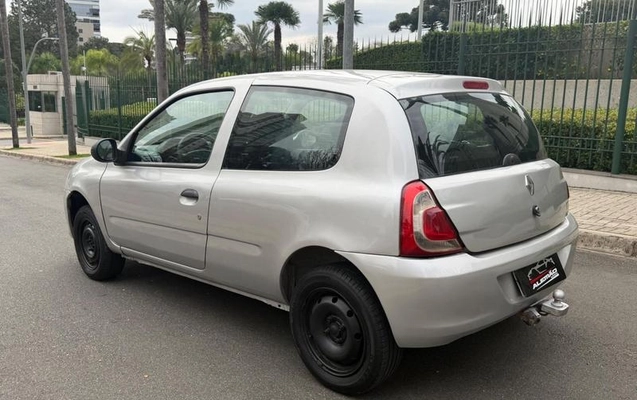 imagem-https://www.socarrao.com.br/sc-vehicle-images-prod/3058661/1789217707316-8122665_15_B_d74f7ee112.jpeg