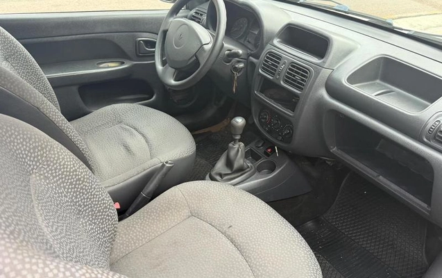 imagem-https://www.socarrao.com.br/sc-vehicle-images-prod/3058661/1789217707317-8122665_16_B_b6d7281812.jpeg
