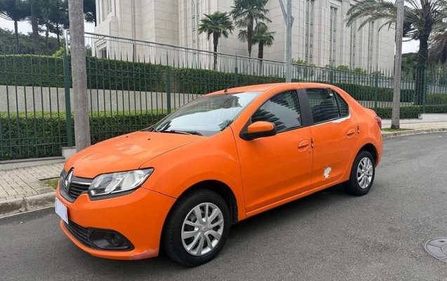 imagem-https://www.socarrao.com.br/sc-vehicle-images-prod/3058662/1789159217272-8202722_6_B_f10e59c902.jpeg