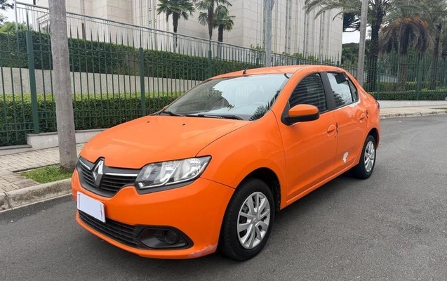 imagem-https://www.socarrao.com.br/sc-vehicle-images-prod/3058662/1789159217275-8202722_1_B_8e64bb54e6.jpeg