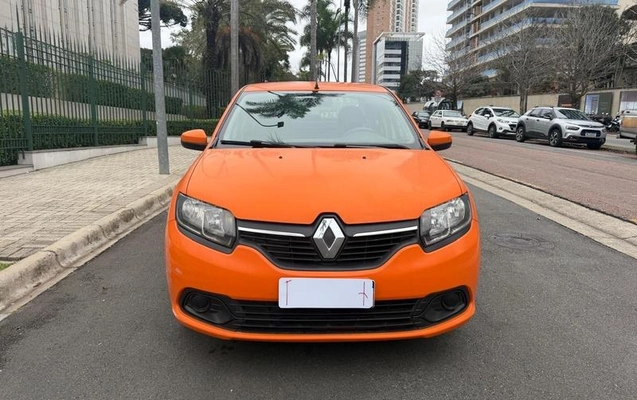 imagem-https://www.socarrao.com.br/sc-vehicle-images-prod/3058662/1789159217277-8202722_2_B_4dd976bdaf.jpeg