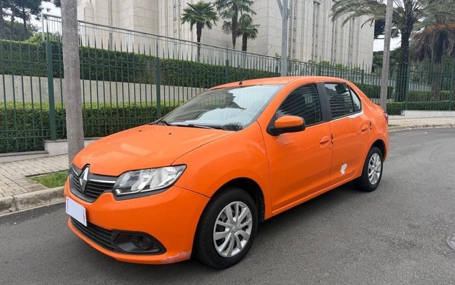 imagem-https://www.socarrao.com.br/sc-vehicle-images-prod/3058662/1789159217278-8202722_3_B_3ca35fd3ff.jpeg