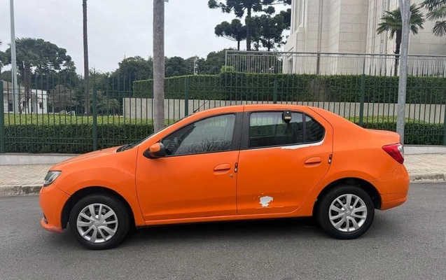imagem-https://www.socarrao.com.br/sc-vehicle-images-prod/3058662/1789159217281-8202722_5_B_161290d35a.jpeg