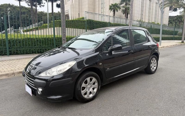 imagem-https://www.socarrao.com.br/sc-vehicle-images-prod/3058664/1789158997495-8206710_5_B_ae2f069d60.jpeg