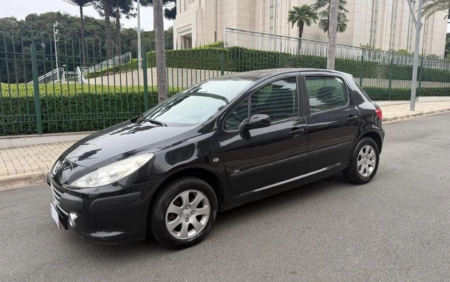 imagem-https://www.socarrao.com.br/sc-vehicle-images-prod/3058664/1789158997497-8206710_6_B_5d44836ee8.jpeg
