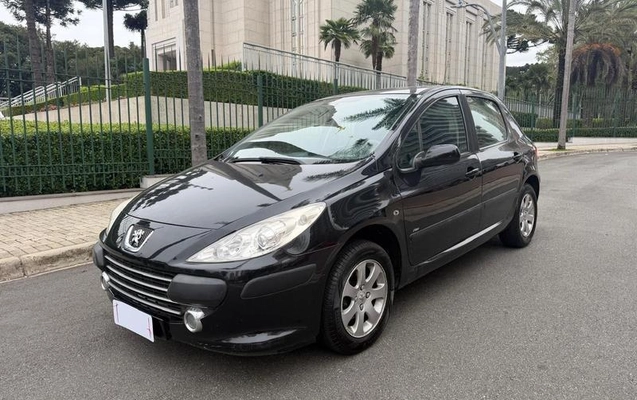 imagem-https://www.socarrao.com.br/sc-vehicle-images-prod/3058664/1789158997500-8206710_1_B_8bff4f5072.jpeg